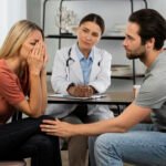 ATENCION PSICOSOCIAL Y SALUD INTEGRAL A VICTIMAS PAPSIVI