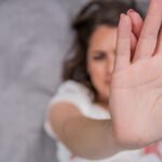 ATENCION INTEGRAL A VICTIMAS DE VIOLENCIA SEXUAL (CODIGO BLANCO)